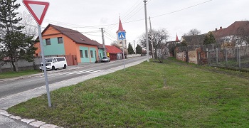 project_image