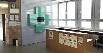 project_image