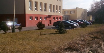 project_image