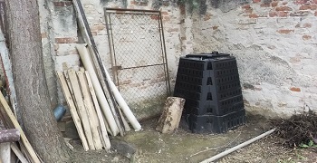 project_image
