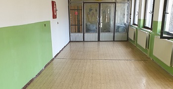project_image