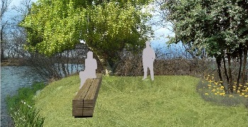 project_image