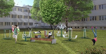 project_image
