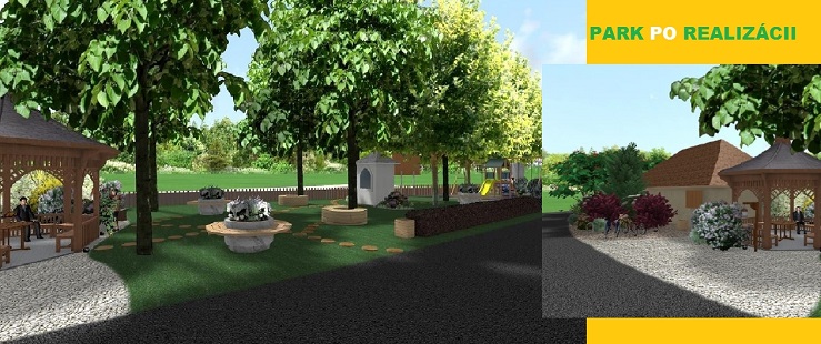 project_image