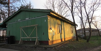 project_image