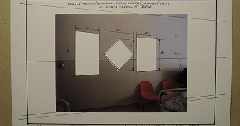 project_image