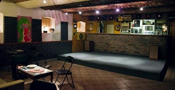project_image