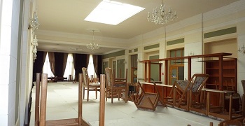 project_image