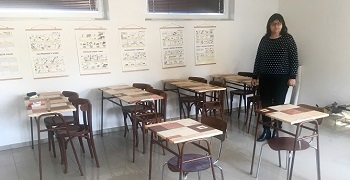 project_image