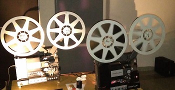 project_image